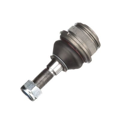 ARTICULATIE SARCINA/GHIDARE DELPHI TC526 61