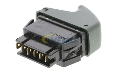 SCHALTER FENSTERHEBER VEMO V46730044 41