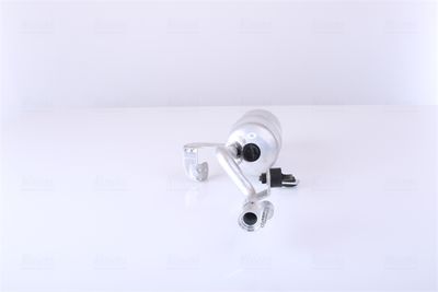 USCATOR AER CONDITIONAT NISSENS 95449 3