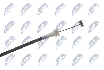 MANER USA ECHIPARE INTERIOARA NTY EZCFR045 2