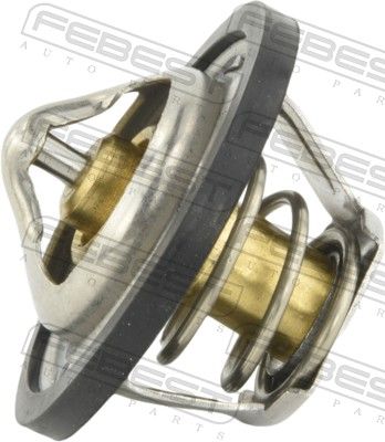 TERMOSTAT LICHID RACIRE