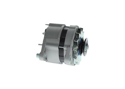 GENERATOR BOSCH 1986A00057 15