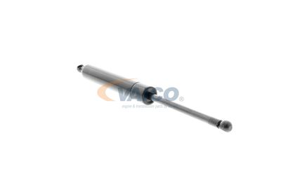 GASFEDER KOFFER-/LADERAUM VAICO V101964 20