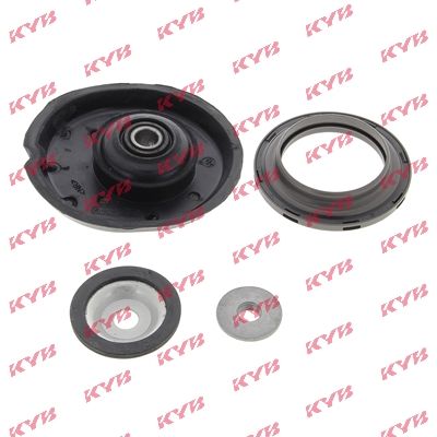 Repair Kit, suspension strut support mount SM1932