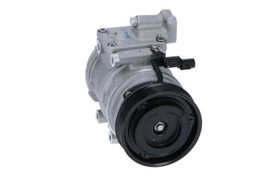 COMPRESOR CLIMATIZARE NRF 32992G 33