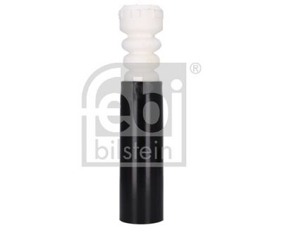 FEBI BILSTEIN Staubschutzsatz, Stoßdämpfer