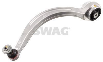 носач, окачване на колелата SWAG 33 10 3497