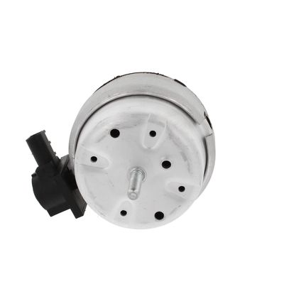 LAGERUNG SCHALTGETRIEBE CORTECO 80001353 43