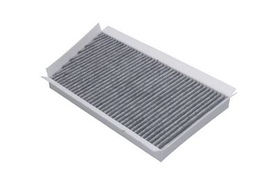 Filter vnútorného priestoru KAMOKA F502601