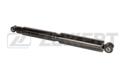 ZEKKERT SG-6466 Амортизаторы  для MAZDA BT-50 Пикап (CD, UN) 2.5 MRZ-CD 4x4