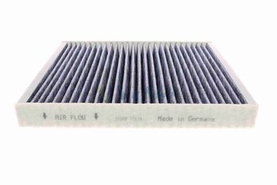 FILTER INNENRAUMLUFT VEMO V10320001 3