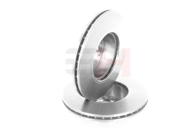 DISC FRANA GH GH401549 41