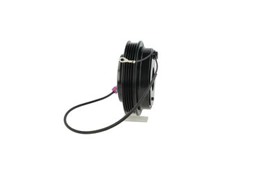 CUPLA MAGNETICA CLIMATIZARE NRF 380008 15