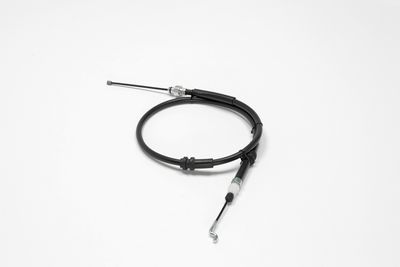 CABLU FRANA DE PARCARE ATE 24372734162 7