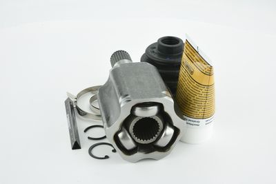 SET ARTICULATIE PLANETARA FEBEST 2111TRCLH 13