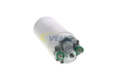 POMPA COMBUSTIBIL VEMO V25090020 45