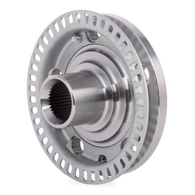 главина на колелото RIDEX 653W0012