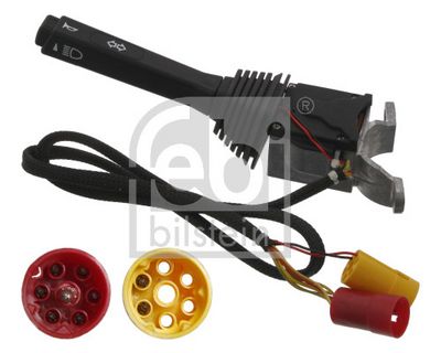 FEBI BILSTEIN Lenkstockschalter
