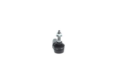SPURSTANGENKOPF BOSCH 0986140713 4