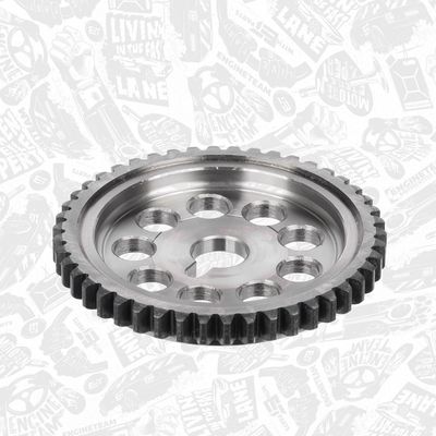 CHIT LANT DE DISTRIBUTIE ET ENGINETEAM RS0052 4