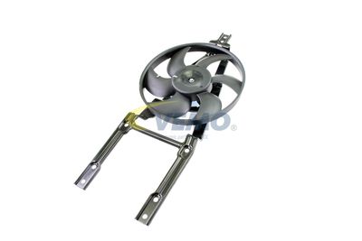 VENTILATOR RADIATOR VEMO V24011212 28