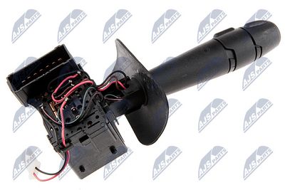 COMUTATOR COLOANA DIRECTIE NTY EPERE017 1