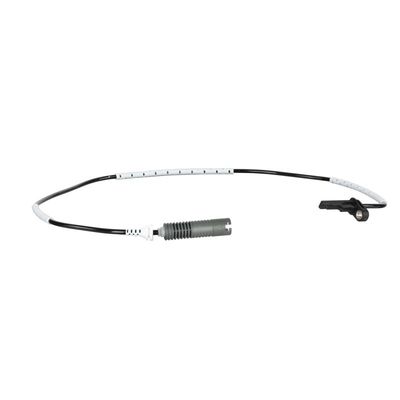 SENSOR RADDREHZAHL DELPHI SS20222 24