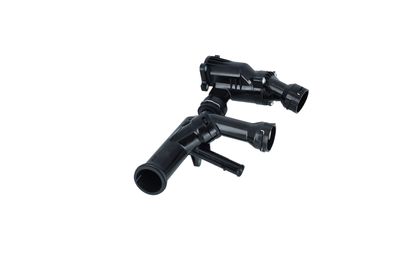 TERMOSTAT LICHID RACIRE NRF 725235 9