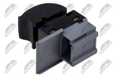 COMUTATOR MACARA GEAM NTY EWSAU013 1