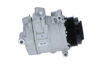 KOMPRESSOR KLIMAANLAGE NRF 32930 26