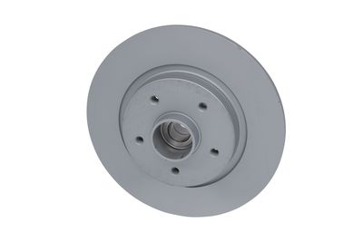 BREMSSCHEIBE ATE 24011101822 3