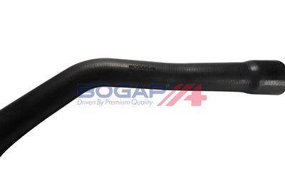 FURTUN RADIATOR BOGAP B4228585 3