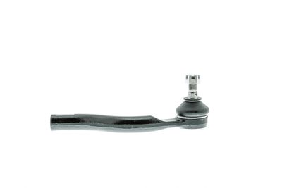 CAP DE BARA AISIN JTRMI014 3