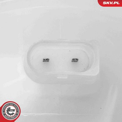 VAS DE EXPANSIUNE RACIRE ESEN SKV 61SKV307 4