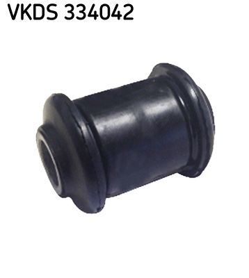 Mounting, control/trailing arm VKDS 334042