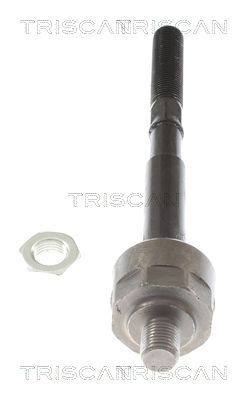 Inner Tie Rod 8500 10204