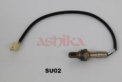 SONDA LAMBDA