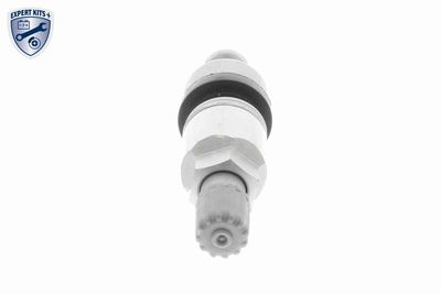 REPARATURSATZ RADSENSOR (REIFENDRUCK-KONTROLLSYS.) VEMO V99725005 4