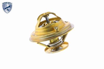 TERMOSTAT LICHID RACIRE VEMO V15991990 7