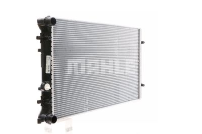 RADIATOR RACIRE MOTOR MAHLE CR769000S 43
