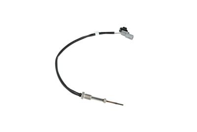 SENSOR ABGASTEMPERATUR NRF 707432 37