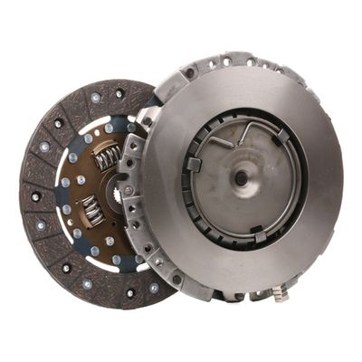комплект съединител STARK SKCK-0100028