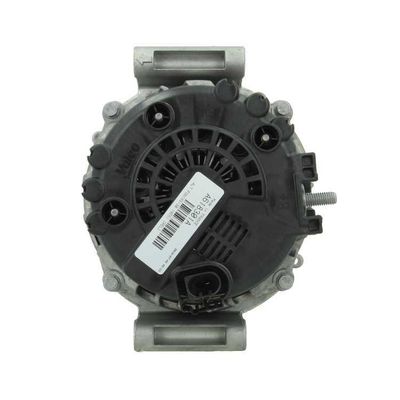 GENERATOR / ALTERNATOR BV PSH 555921180500 2