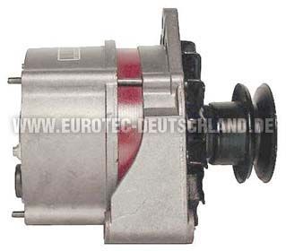 GENERATOR EUROTEC 12031530 1