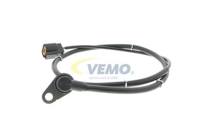 SENZOR TURATIE ROATA VEMO V37720124 20