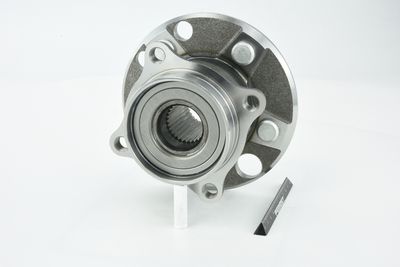 BUTUC ROATA FEBEST 0182UCF30R 42