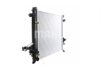 RADIATOR RACIRE MOTOR MAHLE CR1191000S 42