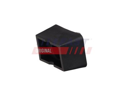 PUNCT DE SPRIJIN CRIC FAST FT04310 18