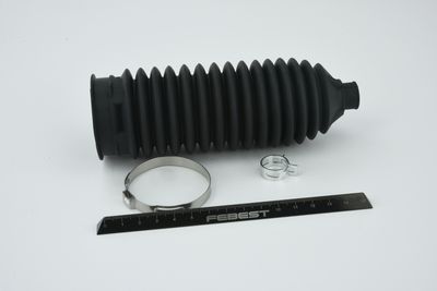 BURDUF CAUCIUC DIRECTIE FEBEST SBRKBB13L 51