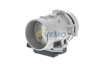 SENZOR DEBIT AER VEMO V25721002 29